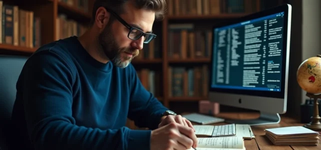 Le code Sorlav : origines, significations et usages dans le monde numérique Le code Sorlav : origines, significations et usages dans le monde numérique