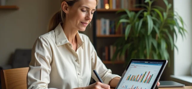 Conseils essentiels pour optimiser la gestion de vos finances personnelles en 2024