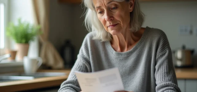 Découvrez les avis médicaux sur Hépaliv : témoignages sincères et retours d’expérience Découvrez les avis médicaux sur Hépaliv : témoignages sincères et retours d’expérience