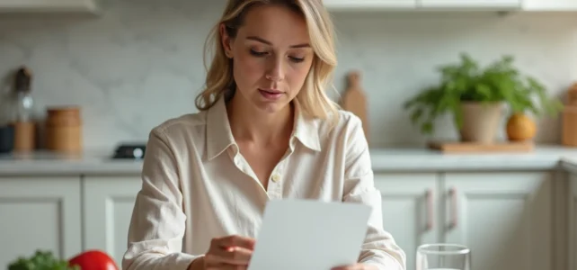 Comment économiser sur le tarif du régime Naturhouse : analyse du pack 3 semaines Comment économiser sur le tarif du régime Naturhouse : analyse du pack 3 semaines