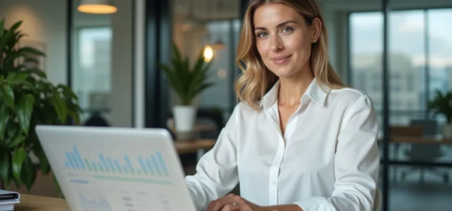 Solutions modernes pour améliorer la gestion de vos paiements en ligne en toute simplicité