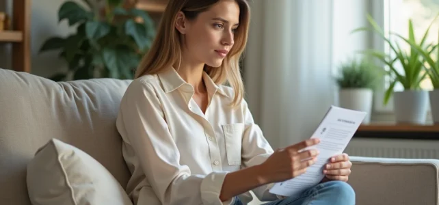 Tout savoir sur le traitement de la papillomatose vestibulaire chez la femme : causes et solutions Tout savoir sur le traitement de la papillomatose vestibulaire chez la femme : causes et solutions