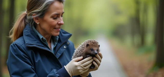 Les dernières actualités et conseils pour protéger et sauver les animaux en France