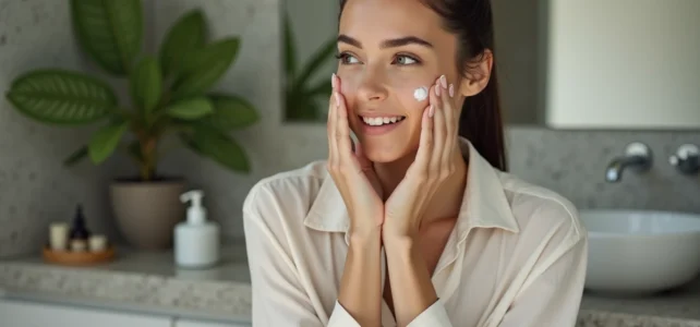 Nuxe ou Caudalie pour votre peau : quelle marque choisir pour une routine efficace ? Nuxe ou Caudalie pour votre peau : quelle marque choisir pour une routine efficace ?