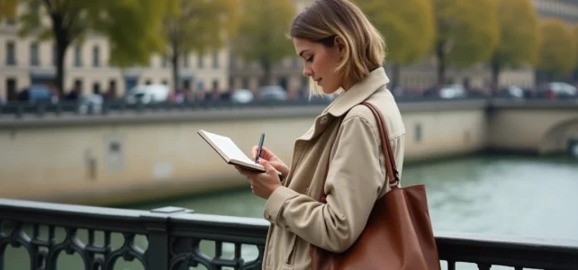 Les meilleurs bons plans et adresses incontournables pour découvrir Paris autrement Les meilleurs bons plans et adresses incontournables pour découvrir Paris autrement