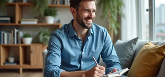 Les meilleures astuces pour comprendre et améliorer la vie des hommes aujourd’hui Les meilleures astuces pour comprendre et améliorer la vie des hommes aujourd’hui