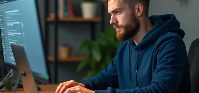 Comment accéder aux sites de torrents en toute sécurité grâce à des solutions fiables Comment accéder aux sites de torrents en toute sécurité grâce à des solutions fiables
